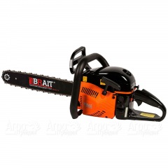 Бензопила Brait BR 52-20В-20" в Волгограде