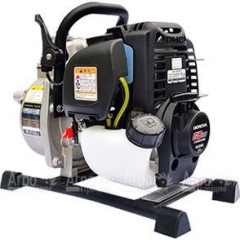 Бензиновая мотопомпа Honda WQ 10 в Волгограде