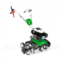 Культиватор Viking HB 585.1 в Волгограде