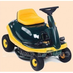 Садовый райдер Yard-Man DX 70  в Волгограде