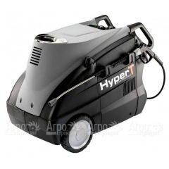 Мойка высокого давления Lavor Professional Hyper T 2015 LP в Волгограде