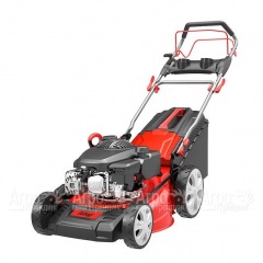 Газонокосилка бензиновая Fubag FPL 53 SM в Волгограде