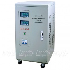 Стабилизатор напряжения Sturm PS9315 в Волгограде