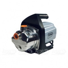 Поверхностный самовсасывающий насос Ingro Machine CAM 88-IM в Волгограде