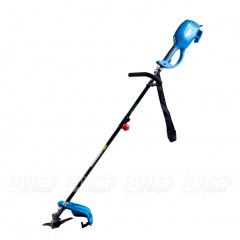 Электрокоса (электрический триммер) Союз ГКС-3515 в Волгограде