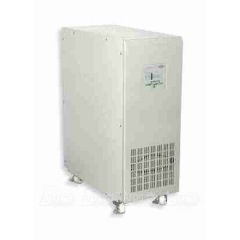 Источник бесперебойного питания ДПК-1/1-3-220 в Волгограде