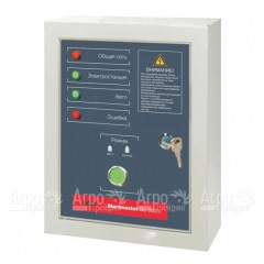 Блок автоматики Fubag Startmaster BS 6600 в Волгограде