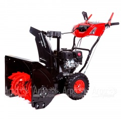 Снегоуборщик Enifield EN 78 E в Волгограде