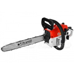 Бензопила Sturm GC9937B-18" в Волгограде