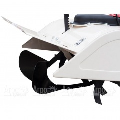 Плуг распашной для мотоблока Eurosystems P-70 в Волгограде