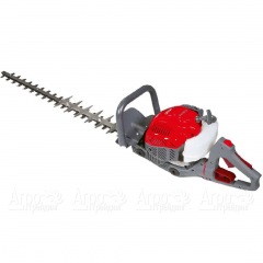 Бензиновый кусторез (бензокусторез) Efco TG 2470 P в Волгограде