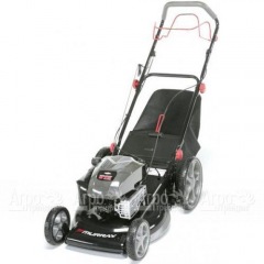 Газонокосилка бензиновая Murray MXH550 в Волгограде