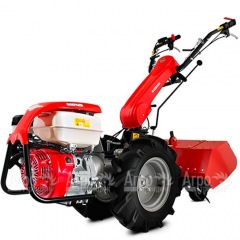 Мотоблок Мобил К Ghepard GX270 в Волгограде