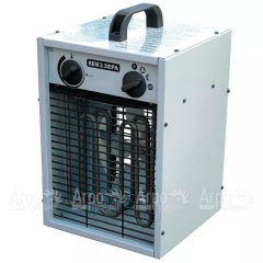 Электрическая тепловая пушка Remington REM3.3EPA в Волгограде