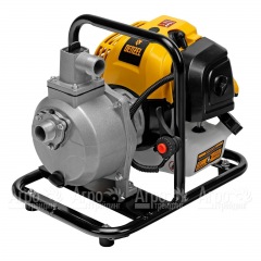 Бензиновая мотопомпа Denzel PX-25 в Волгограде