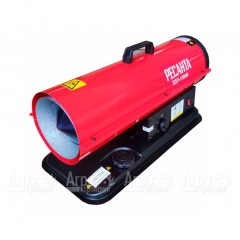 Дизельная тепловая пушка Ресанта ТДП-15000 в Волгограде