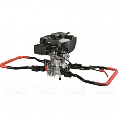 Мотобур (бензобур) Elitech EA 200HR в Волгограде