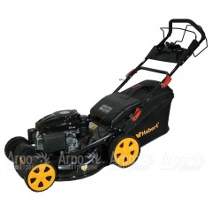 Газонокосилка бензиновая Habert HBL21SP в Волгограде