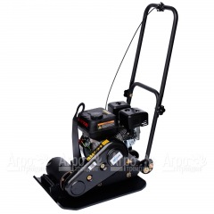 Виброплита бензиновая Zitrek z3k61 в Волгограде
