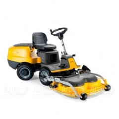 Садовый райдер Stiga Park 220 в Волгограде