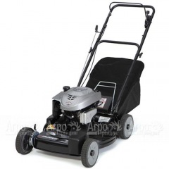 Газонокосилка бензиновая Murray EMP2265 в Волгограде