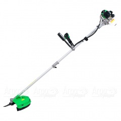 Бензокоса (бензиновый триммер) Кратон GGT-750SH в Волгограде