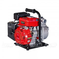 Бензиновая мотопомпа Fubag PG 300 в Волгограде