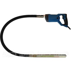 Вибратор портативный Zitrek ZKVD1500 в Волгограде