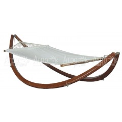 Гамак Comfort Garden Gazebo SLH 001 в Волгограде