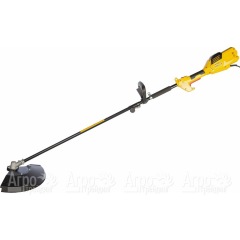 Электрокоса (электрический триммер) Champion ET1004A в Волгограде