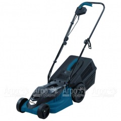 Газонокосилка электрическая Hyundai LE 3200 High Speed в Волгограде