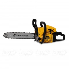 Бензопила Champion 246-15" в Волгограде