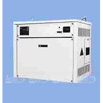 Стабилизатор напряжения СТСП-3-100 в Волгограде