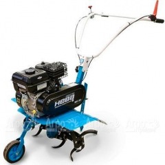 Культиватор Нева МК-80Р-Б5,0 RS с двигателем Briggs & Stratton RS 750 в Волгограде