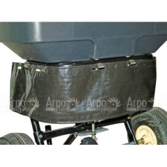 Дефлектор Craftsman к сеялке 24321/24323 в Волгограде