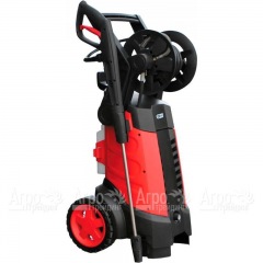 Мойка высокого давления Prorab HPW-2200 HS в Волгограде