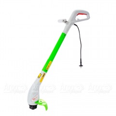 Электрокоса (электрический триммер) RedVerg RD-ET400 в Волгограде