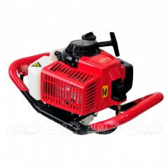 Мотобур (бензобур) Elitech БМ 70В в Волгограде