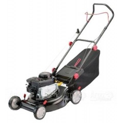 Газонокосилка бензиновая Murray MP500 в Волгограде