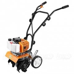 Мотокультиватор DEKO DKGC 260 в Волгограде