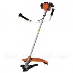 Бензокоса (бензиновый триммер) Rein CG-KW-330 в Волгограде