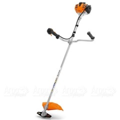 Бензокоса (бензиновый триммер) Stihl FS 94 C-E 41492000011k в Волгограде