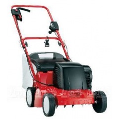 Электрический аэратор SABO 31-V EL SA725 в Волгограде