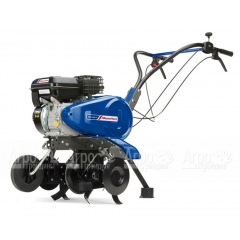 Культиватор MasterYard Terro 60R C2 в Волгограде