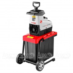 Измельчитель электрический Зубр ЗИЭ-44-2800 в Волгограде