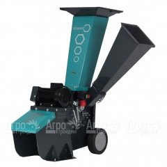 Измельчитель электрический Remarc Terra Cut 3500 E в Волгограде