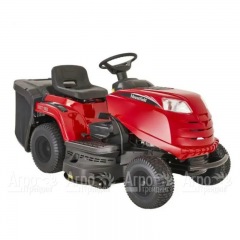 Садовый трактор Mountfield MTF 98H в Волгограде