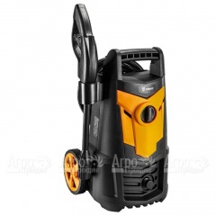 Мойка высокого давления DEKO DKCW140 в Волгограде