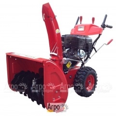 Снегоуборщик Eurosystems ES 1115 ME в Волгограде