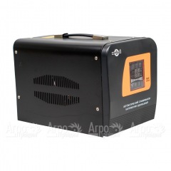 Стабилизатор напряжения Mateus MS09105 в Волгограде